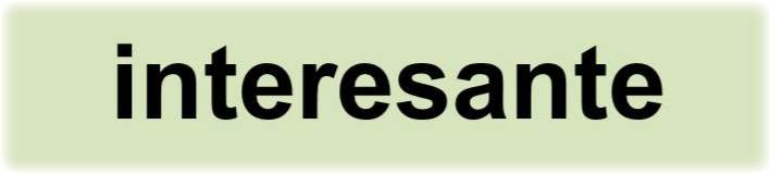 Francisco Ramos Coaching Neurociencia